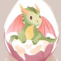 たっつん🐲【節約×副業×投資】で自由を目指す (@tattsunblog) 's Twitter Profile