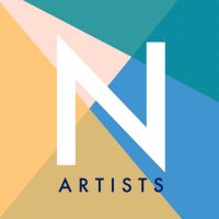 Nova Artists (@nova_artists) 's Twitter Profile