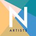 Nova Artists (@nova_artists) Twitter profile photo Nova Artists (@nova_artists) Twitter profile photo