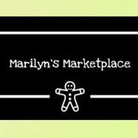 Marilyn's Marketplace(@Marilyns_Market) 's Twitter Profile Photo