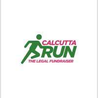 Calcutta Run(@CalcuttaRun) 's Twitter Profile Photo