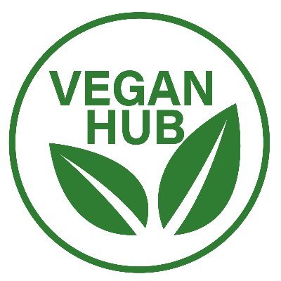 Vegan Hub is an NGO that promotes diet change work in Kenya through advocacy, training, research and lifestyle change.