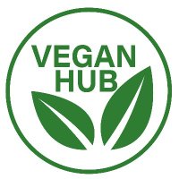 Vegan Hub Africa(@Veganhubafrica2) 's Twitter Profile Photo