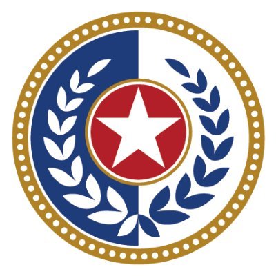 Official Twitter Account of the Texas Health and Human Services Commission