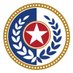 Texas HHSC (@TexasHHSC) Twitter profile photo