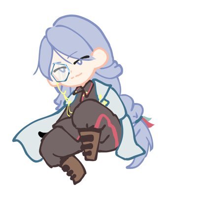 毒空木さんのプロフィール画像