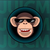 Dummy Monkey(@monkey_dummy) 's Twitter Profile Photo