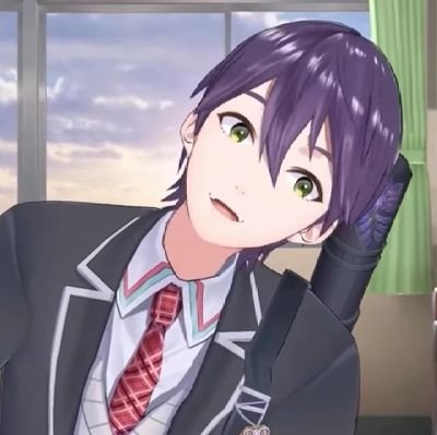 猫猫眠い中_さんのプロフィール画像