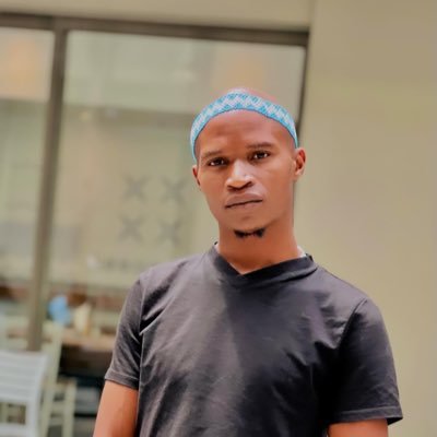 Ngoza ka Mkhubukeli Profile