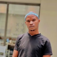 Ngoza ka Mkhubukeli (@zukolatest) 's Twitter Profile Photo Ngoza ka Mkhubukeli (@zukolatest) 's Twitter Profile Photo
