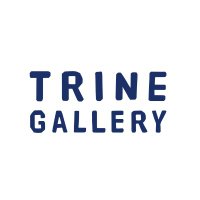 TRINE GALLERY(@trinegallery) 's Twitter Profile Photo