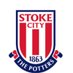 Seth Clarke (@seth_clarke1) Twitter profile photo Seth Clarke (@seth_clarke1) Twitter profile photo