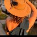 Dana Muller (@dananmuller) Twitter profile photo Dana Muller (@dananmuller) Twitter profile photo