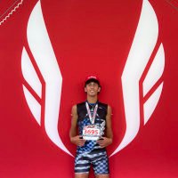 Alex Tadros (@alextadros17) 's Twitter Profile Photo