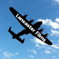 Lancaster Films(@lancasterfilmz) 's Twitter Profileg