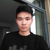 liusol (@liusole) 's Twitter Profile