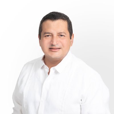 Diputado Electo Distrito 05 Federal en Hermosillo