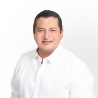 Jacobo Mendoza Ruiz (@jacobomendozar) 's Twitter Profile