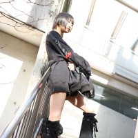 羽花 -uka-ʚ❤︎ɞ (@hane_anah) 's Twitter Profile