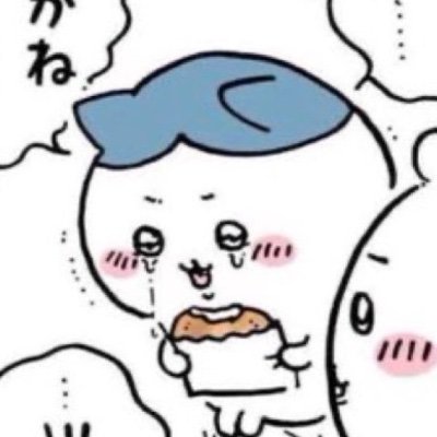 Hiro1298625's profile picture. 工学部機械システム 学F 雑食性