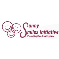Sunny Smiles Initiative(@Smilingfaces131) 's Twitter Profile Photo