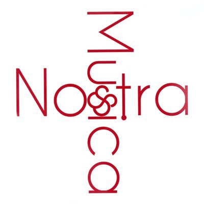 Nostra Musica composer