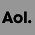 AOL Customer Support (@AOLSupportHelp) Twitter profile photo