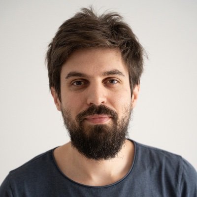 Ex-software developer became product manager. I tweet about my journey to product excellence. PM @ Elium. Building https://t.co/dOjjHikCmC