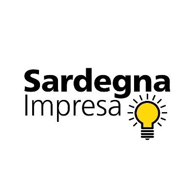 Il portale dell'Assessorato dell'Industria della Regione Sardegna dedicato all'imprenditoria