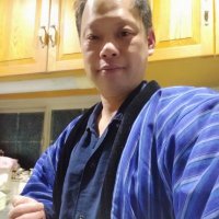 Makoto Fujomoto (@makotofujomoto5) Twitter profile photo
