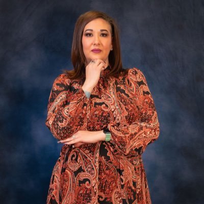 Instructional Coach 👩🏻🏫 @ Lorenzo Alarcon Elementary, San Eli ISD