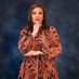Claudia Murphy (@cmurphy41617) Twitter profile photo Claudia Murphy (@cmurphy41617) Twitter profile photo