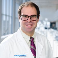 Brian Milman (@doctulsa) 's Twitter Profile Photo Brian Milman (@doctulsa) 's Twitter Profile Photo
