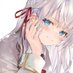 Bob_GJ (@highsencibob) Twitter profile photo Bob_GJ (@highsencibob) Twitter profile photo