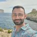 Sasho Najdov (@iamsnajdov) Twitter profile photo Sasho Najdov (@iamsnajdov) Twitter profile photo