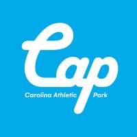 The CAP (@the_cap_nc) 's Twitter Profile