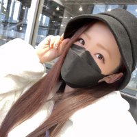 よっしー(@yoshi010908) 's Twitter Profile Photo