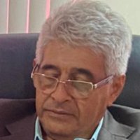José Luis Indriago (@lichotutu2) 's Twitter Profile
