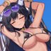 Love Sleeping Face (@mrtaurusryona) Twitter profile photo Love Sleeping Face (@mrtaurusryona) Twitter profile photo