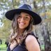 Gracie Williams (@gracie94049056) Twitter profile photo