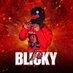 ItzzBlicky | Twitch Streamer (@itzzblicky) Twitter profile photo ItzzBlicky | Twitch Streamer (@itzzblicky) Twitter profile photo