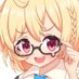 な၈めす🔞 (@nanometh95) Twitter profile photo な၈めす🔞 (@nanometh95) Twitter profile photo