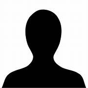 luismacbeth777's profile picture. 