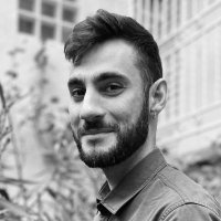 Enzo Armaroli (@enzo_armaroli) 's Twitter Profile Photo Enzo Armaroli (@enzo_armaroli) 's Twitter Profile Photo