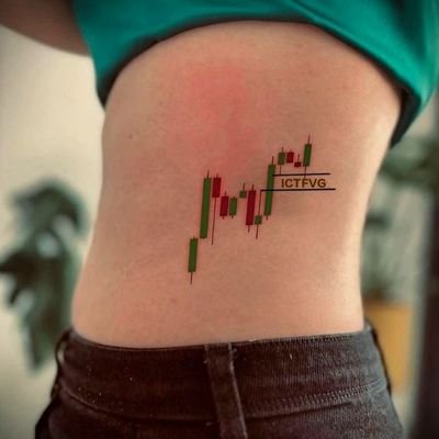 |   Chelsea fan,
ICT Trader, dangerous achiever|