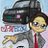 TAXI_ita_3547