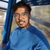 Prashant (@prashant__1528) Twitter profile photo Prashant (@prashant__1528) Twitter profile photo