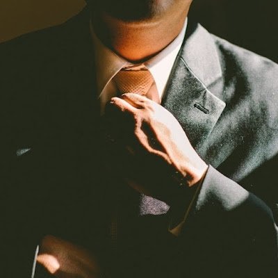 FeriziBonin's profile picture. 