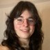 Dawn Kagan Fleming (@dawnkfmtl) Twitter profile photo Dawn Kagan Fleming (@dawnkfmtl) Twitter profile photo