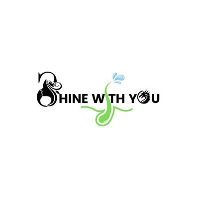 Hello Everyone😊
Shine With You is all about Haircare, SkinCare, Homemade Remedies, HairCare Tips, Skin Whitening, Hair Treatment at Home & more.
Thank you💚